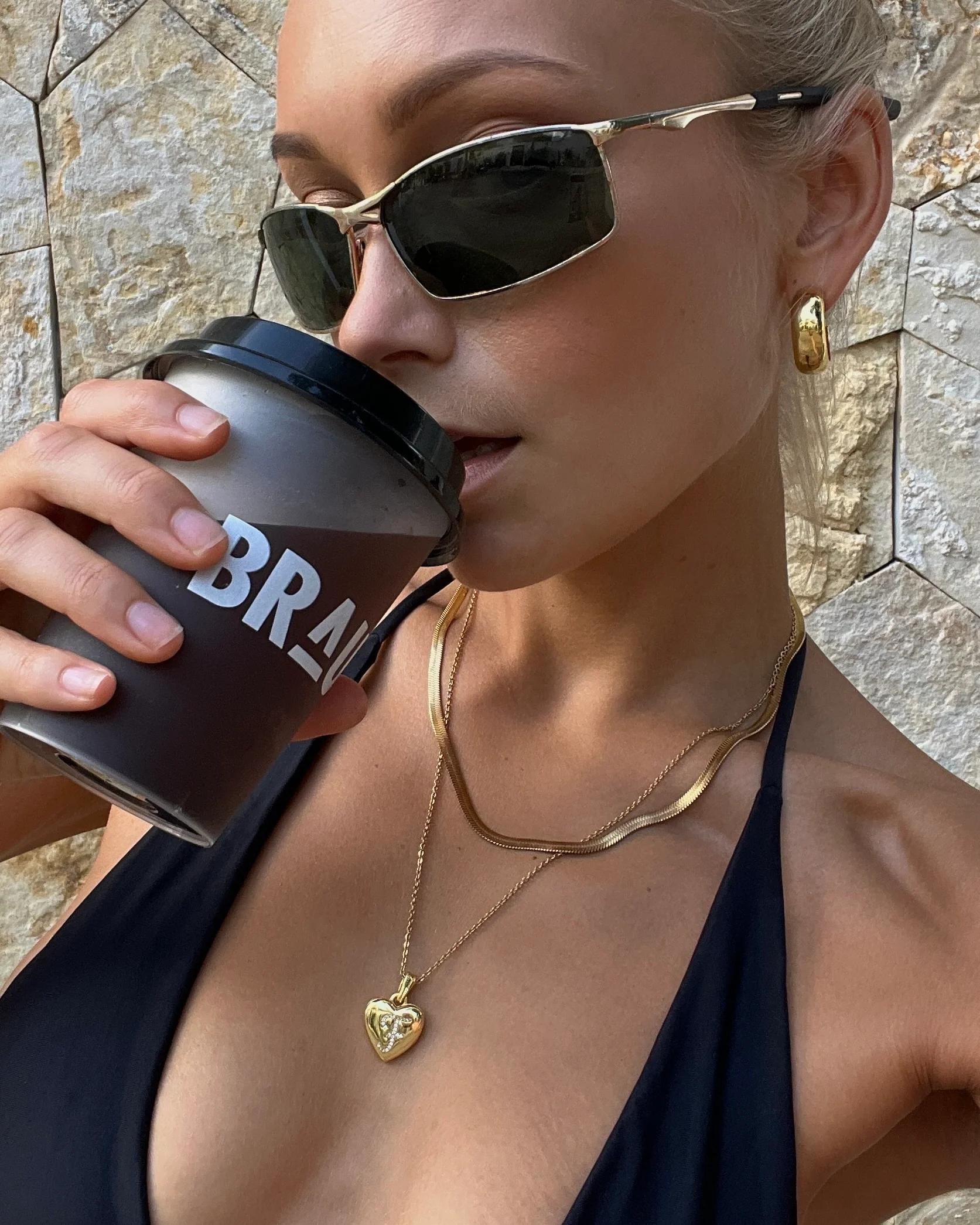 Produktbilde 9