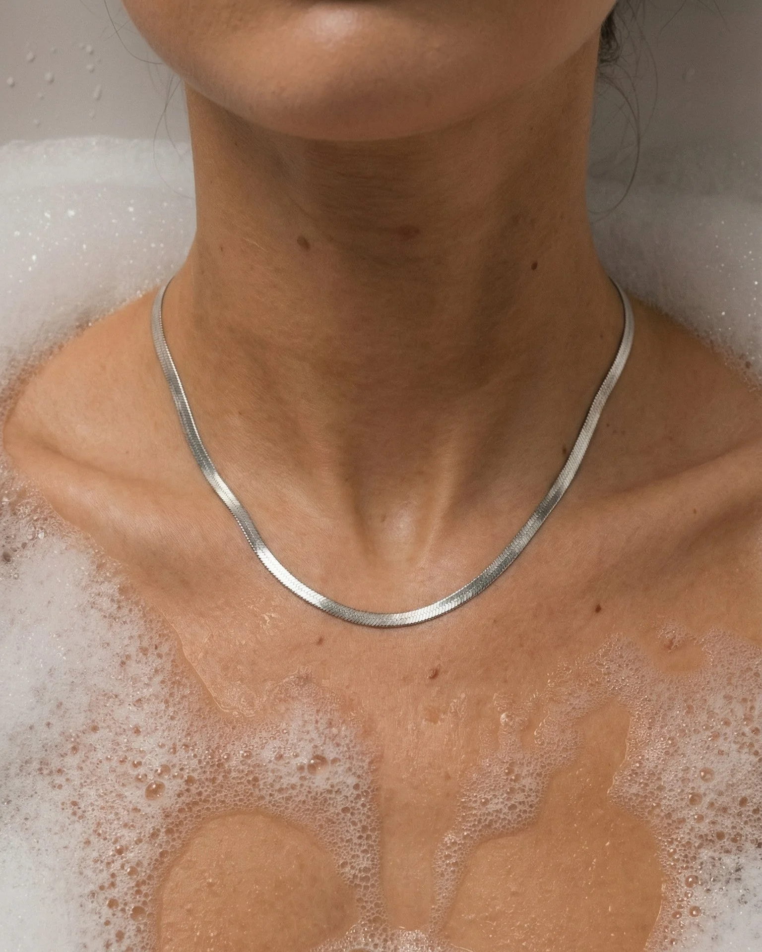 Produktbilde 6