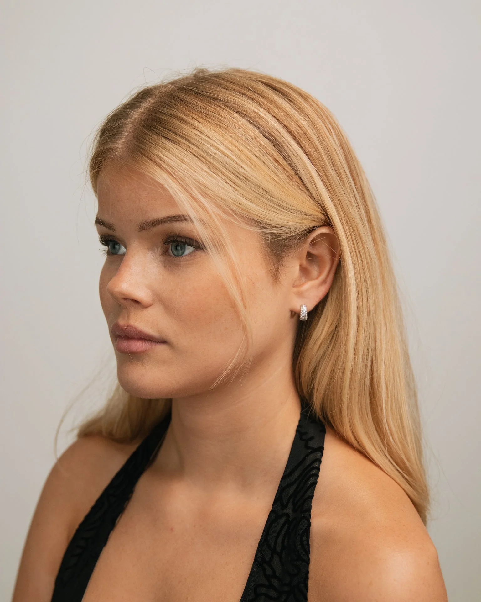 Produktbilde 6