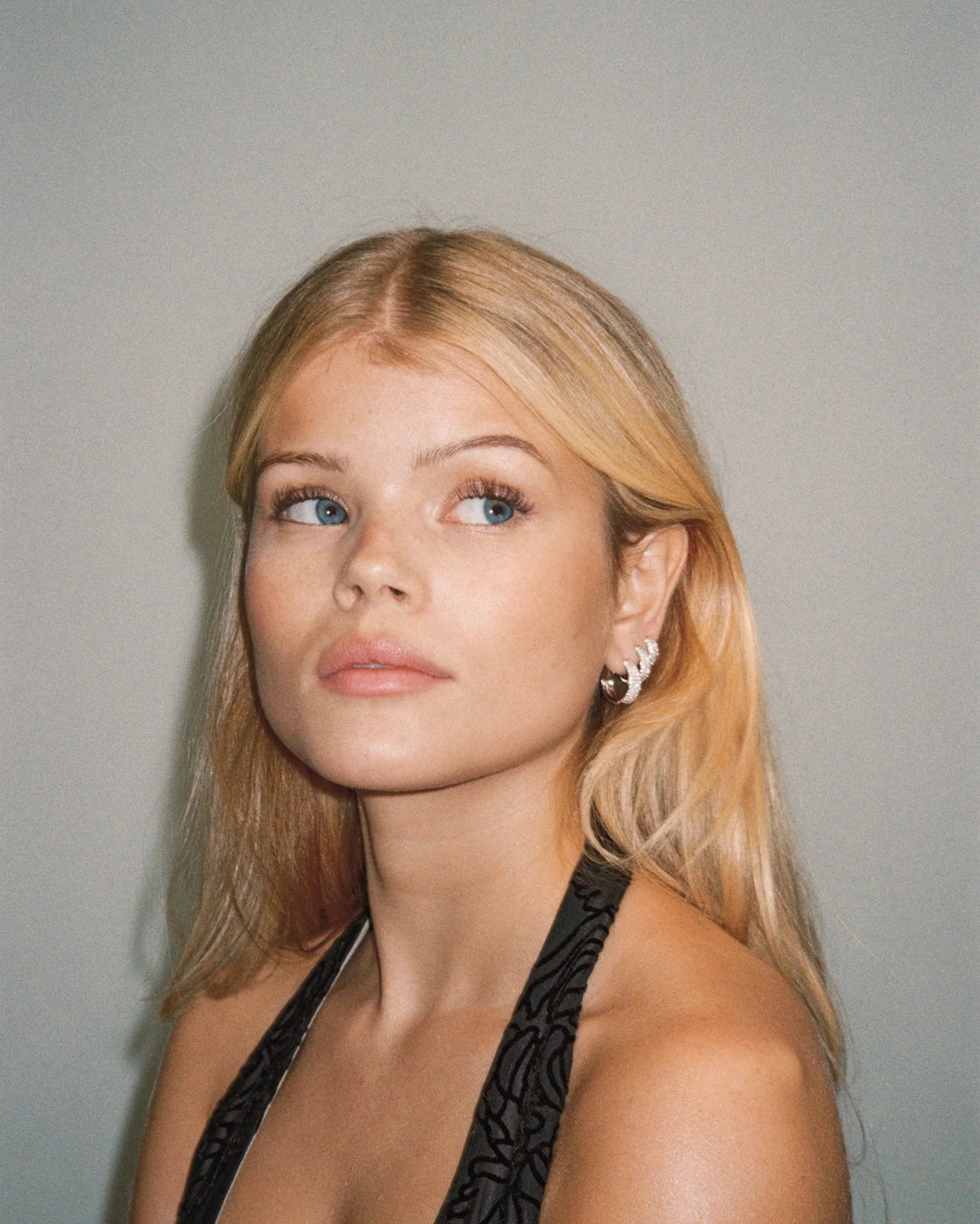 Produktbilde 7