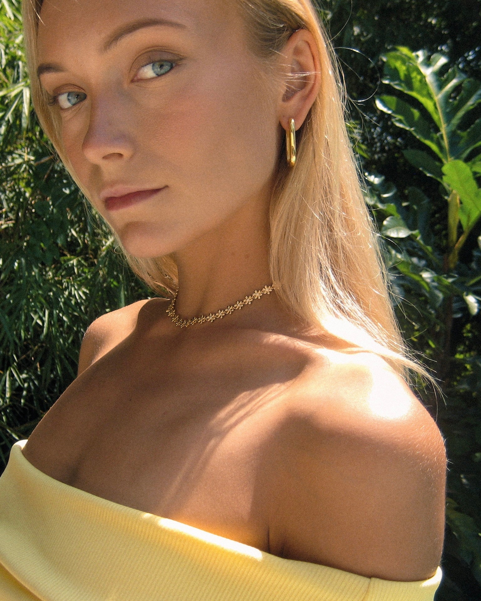 Produktbilde 9