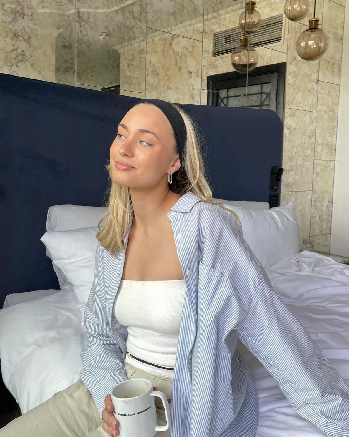 Produktbilde 7