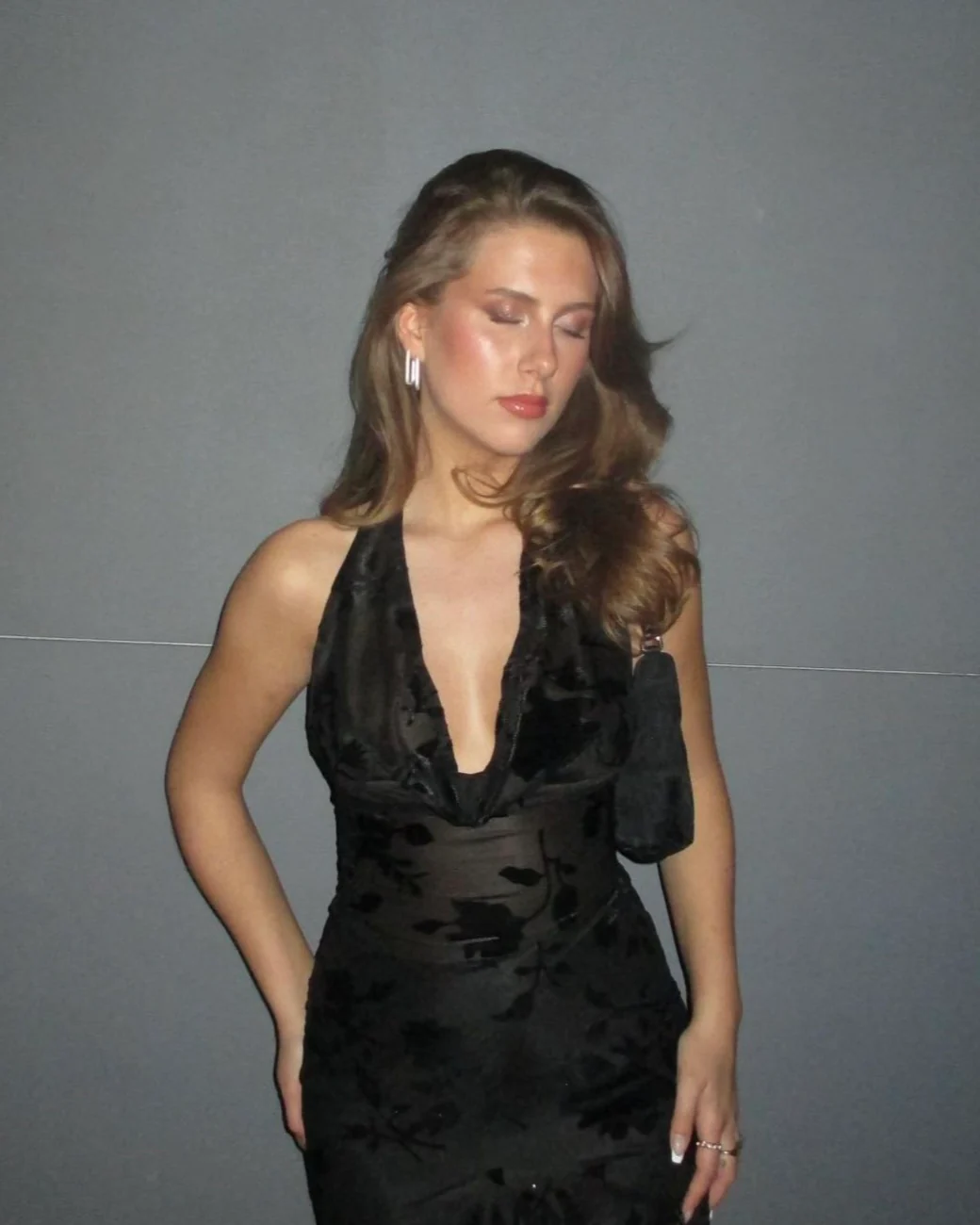 Produktbilde 8