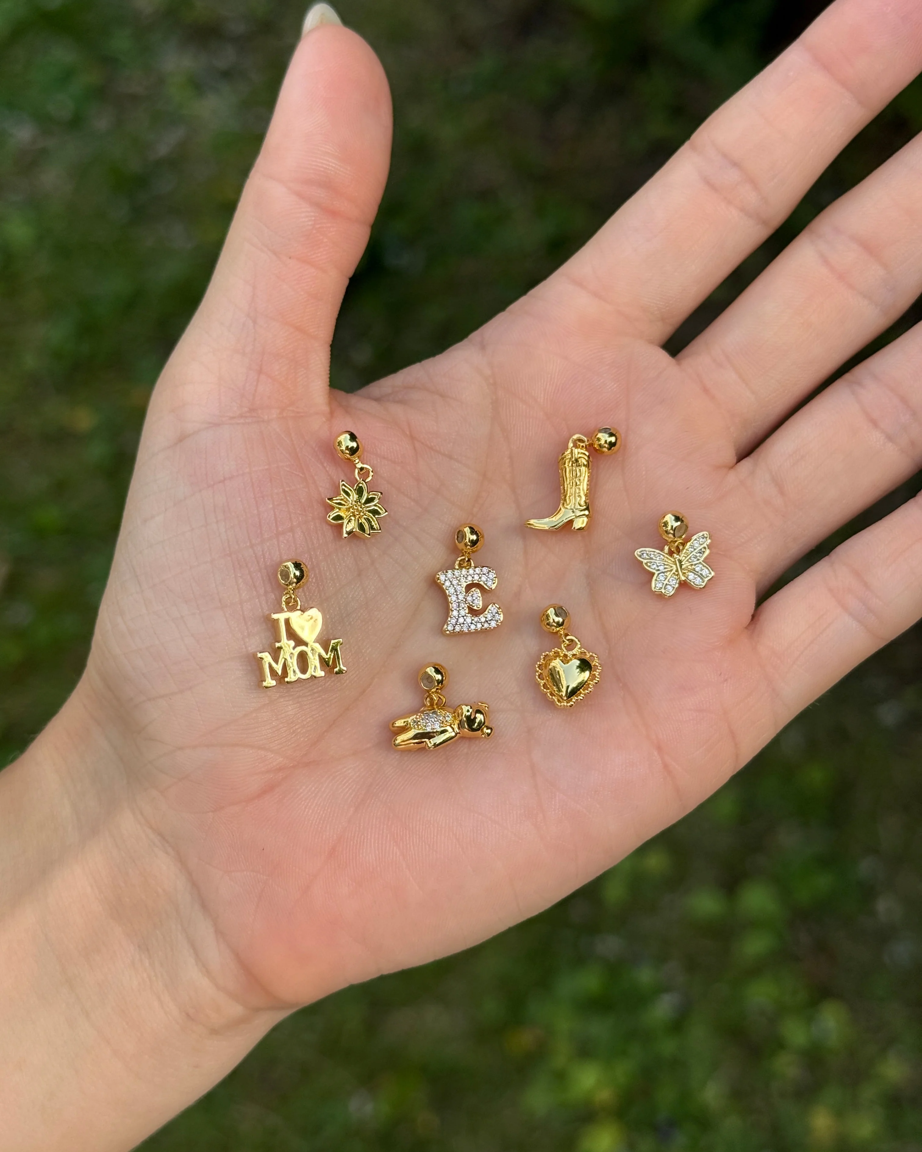 Produktbilde 9
