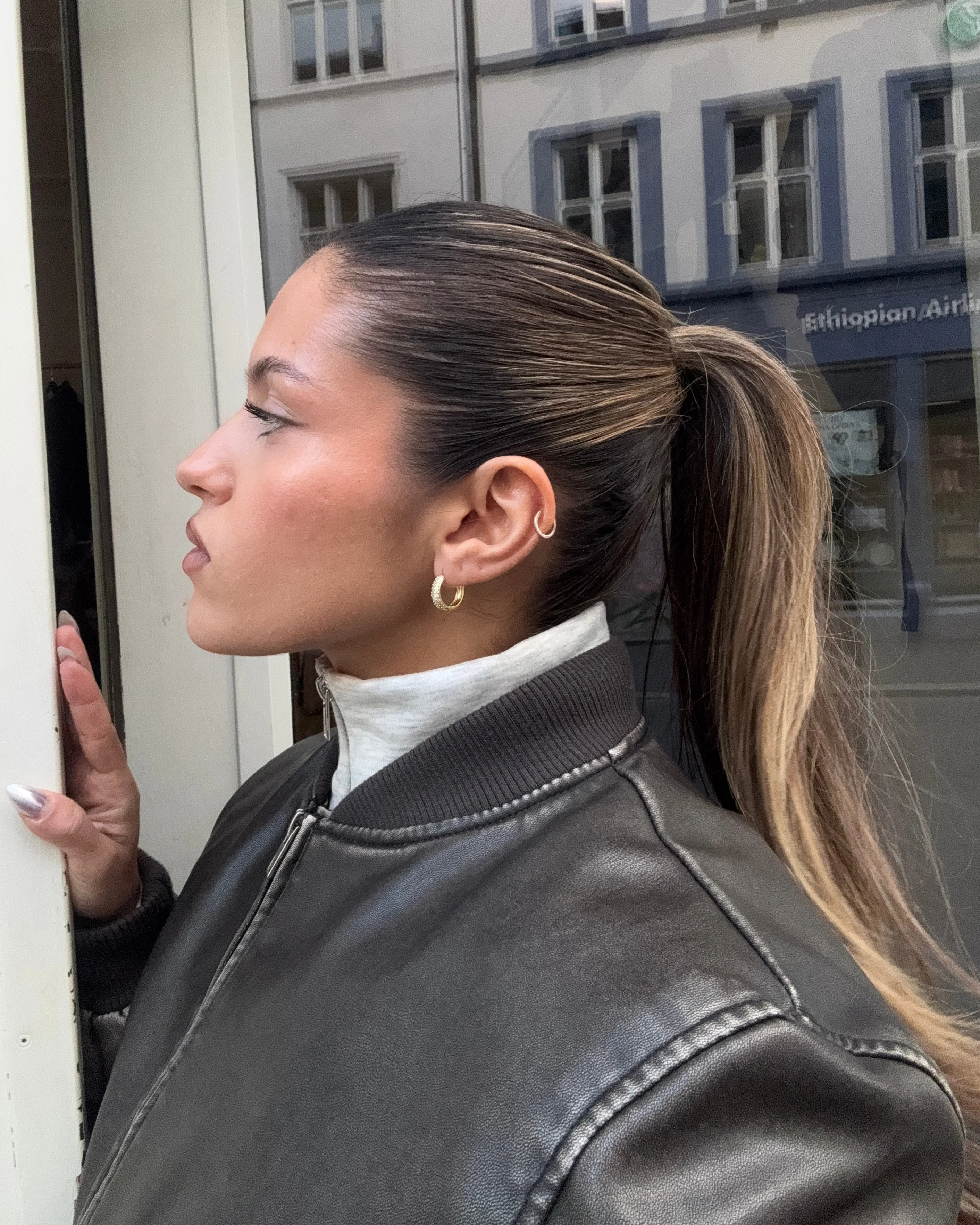 Produktbilde 5