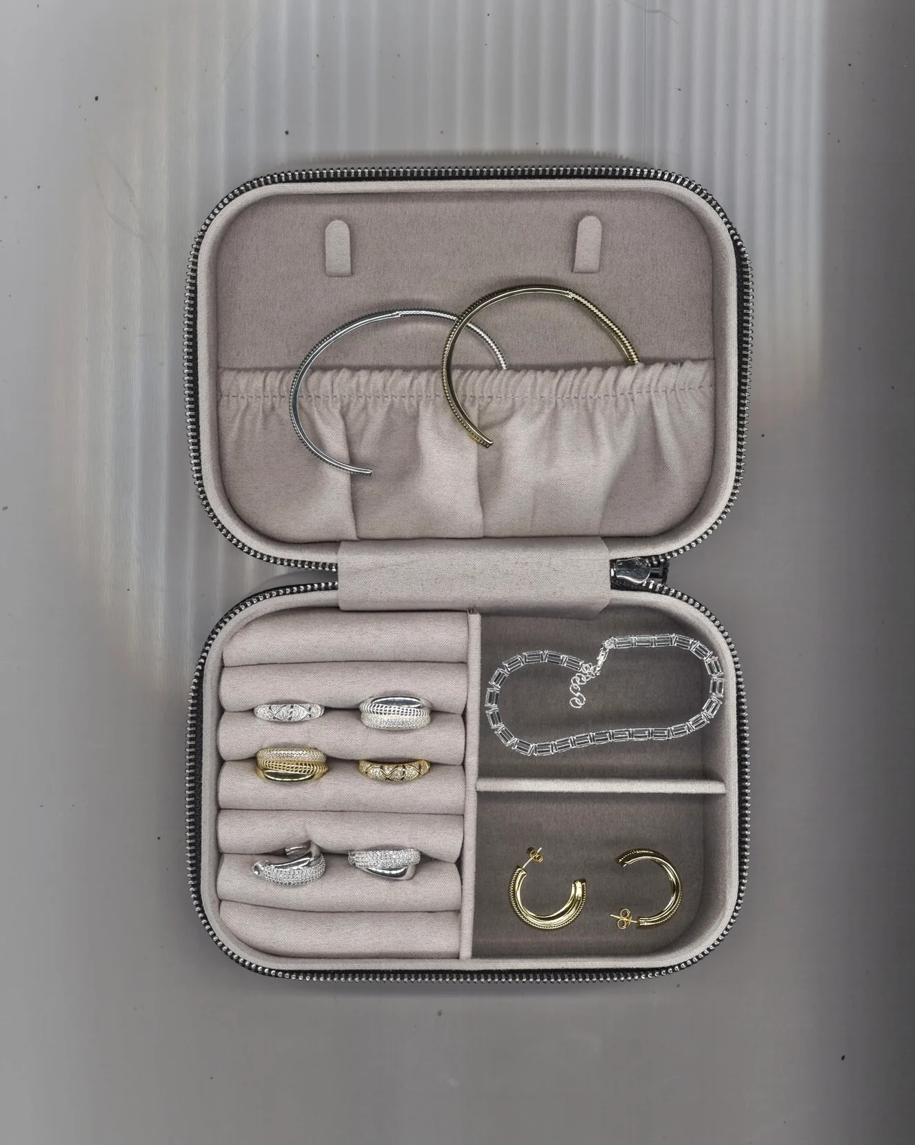 Miniatyr 2