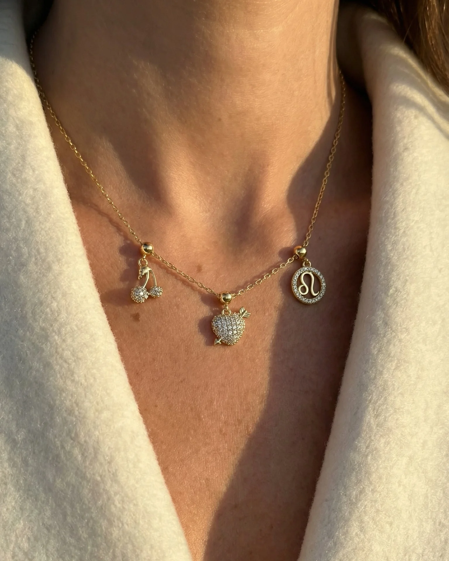 Produktbilde 4